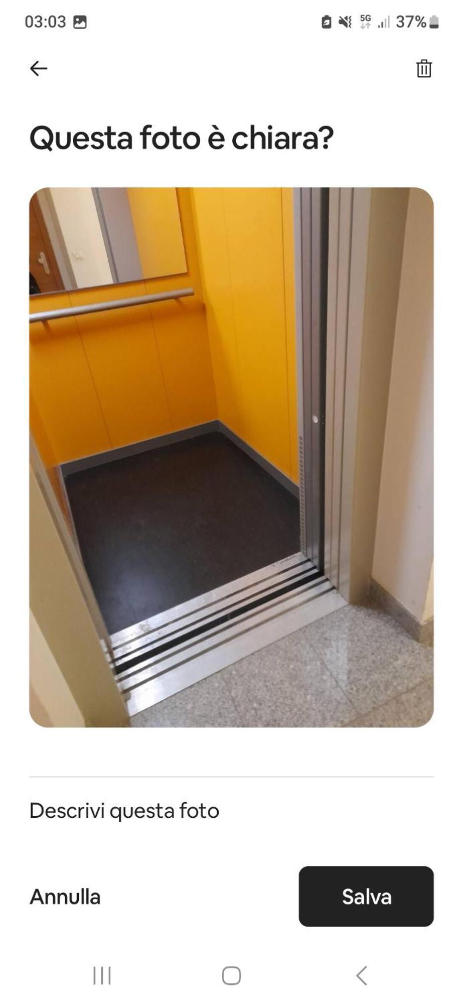 Portico 32 - Merano Centro Exteriör bild